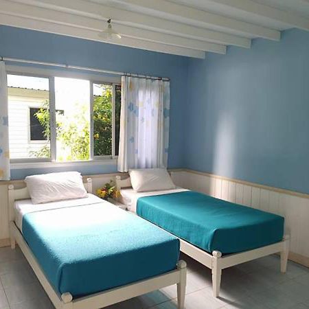 Rai Fhun Pen Jing Hotell Nakhonratchasima Eksteriør bilde
